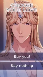 神话之心Mythical Hearts