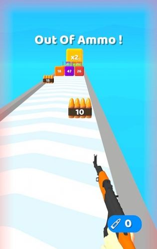 换弹大师app 换弹大师app