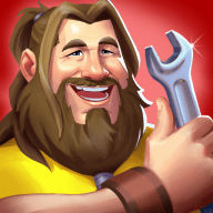 老爷车之家手机版