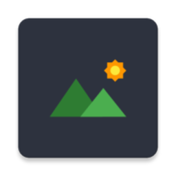 Wall You X壁纸软件