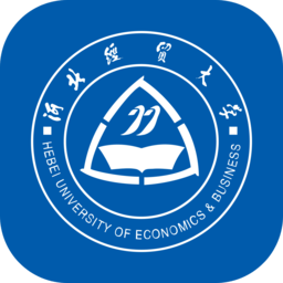 河北经贸大学