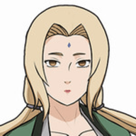 火影之异族崛起1.6