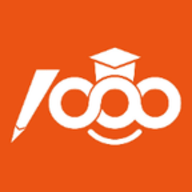 千年教育 千年教育