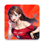 重返豪门我的逆袭人生游戏 1.0.3安卓版