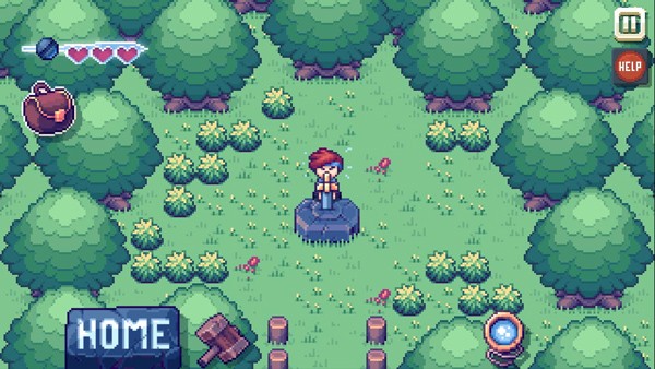 thereisnogame手机版 thereisnogame手机版