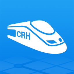 高铁管家苹果版