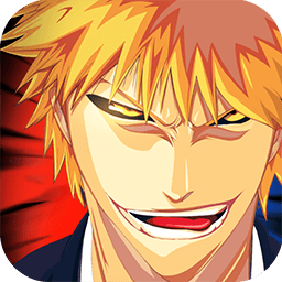 微信定位(穿越版)