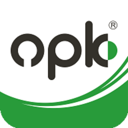 opk智能家居官方版