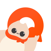 HiNative-通過問答學習英語和語言 HiNative-通過問答學習英語和語言