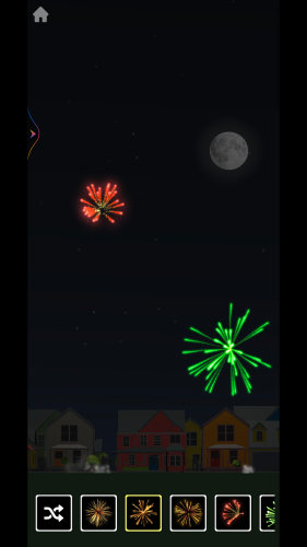 梦想小世界 梦想小世界