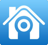 掌上看家采集端苹果版