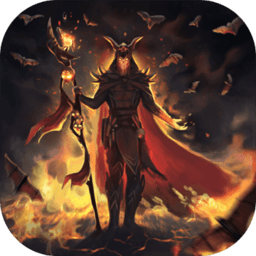 吸血鬼之殇起源中文版(vampire)