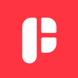 拼图全能王app(AiImg拼图)