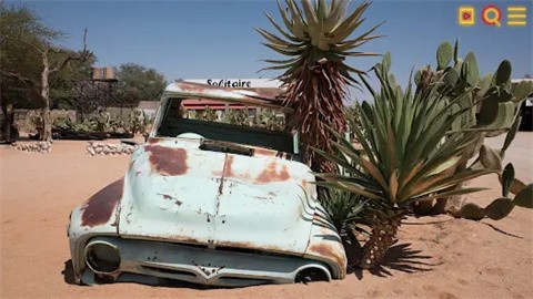 寻找猫隐藏对象3 寻找猫隐藏对象3