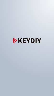 kd手机钥匙app最新版