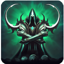 Dungeon Rush:Rebirth