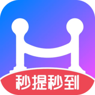 心遇短剧