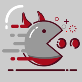 怪蛋迷宫app官方版