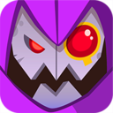 邪恶古堡汉化版