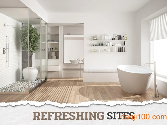 设计我的家庭改造中文版(Design My Home Makeover) 设计我的家庭改造中文版(Design My Home Makeover)