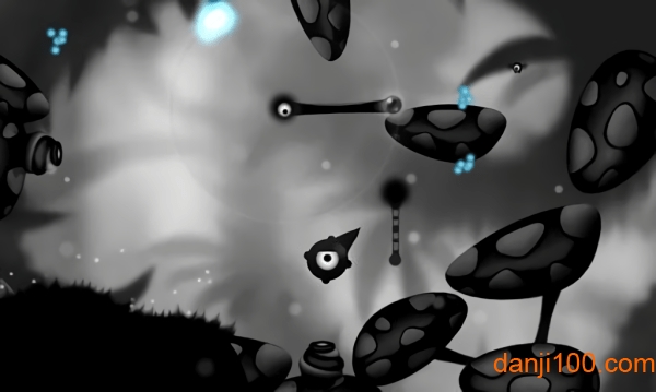 黑暗旅行最新版(Contre Jour)