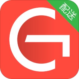 超级骑手