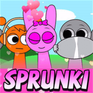 最强节奏大师乐完整版