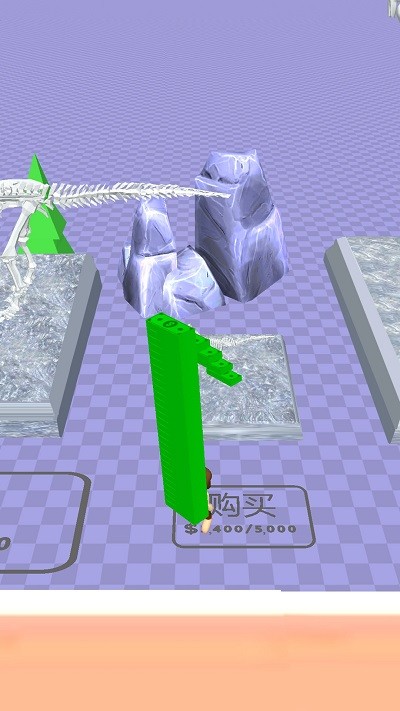 疯狂恐龙都市 疯狂恐龙都市