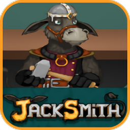 jacksmith手机版