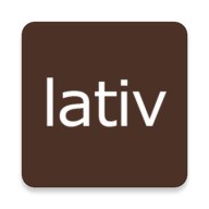 lativ诚衣