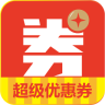 券小二