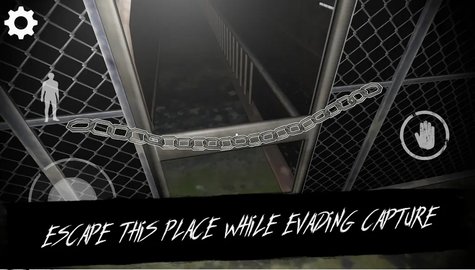 被谴责的理想 被谴责的理想