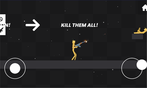 甜瓜柠檬游乐场模组