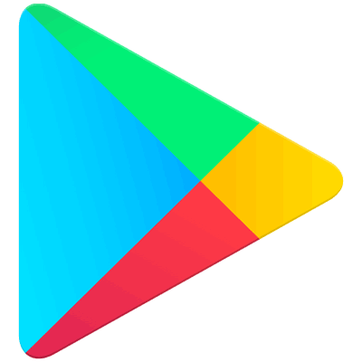 GooglePlayStore下载