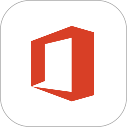 Microsoft 365 (Office)
