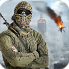 特警队反恐精英部队