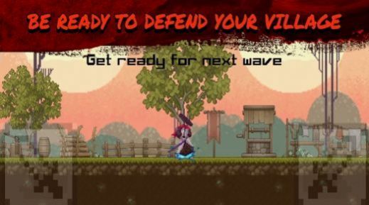 雷鸣武士官方APP