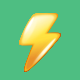 手机省电小卫士