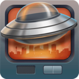 科幻录像机fxguru内购破解版