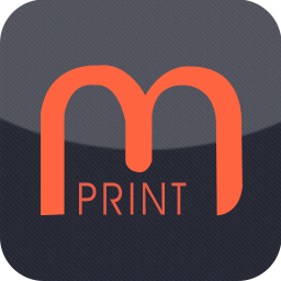 墨普打印