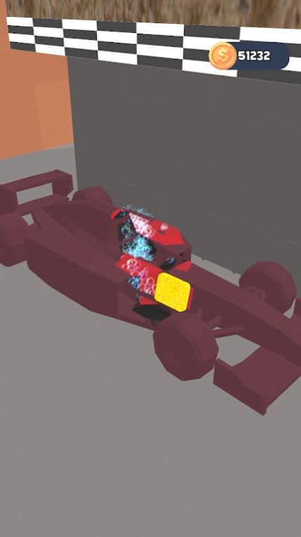 合并清洁工app手机版