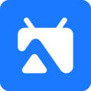 乐播投屏app安装免费版