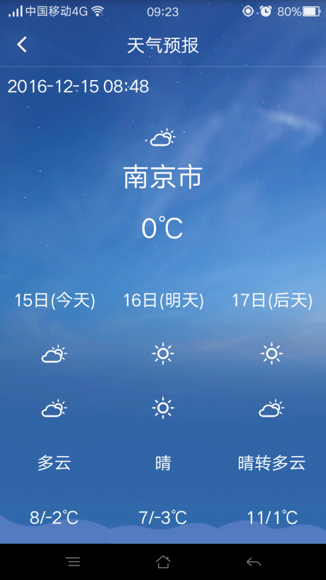 江苏海洋预报 江苏海洋预报