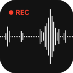 录音专家转文字助手