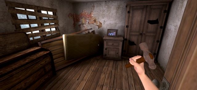 肉先生圣诞节版本下载 肉先生圣诞节版本下载