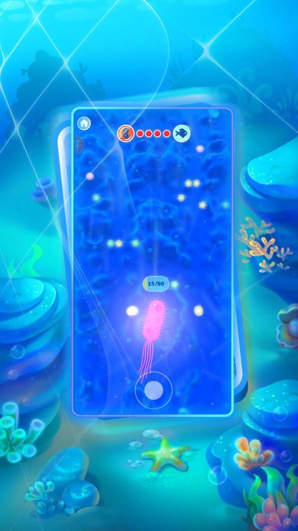 超级进化世界 超级进化世界