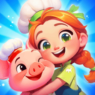 神奇厨师(Wonder Chefs)