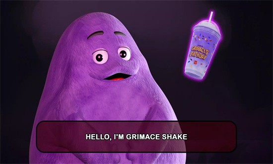 怪兽游戏：密室逃脱