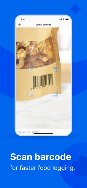 myfitnesspal苹果高级版