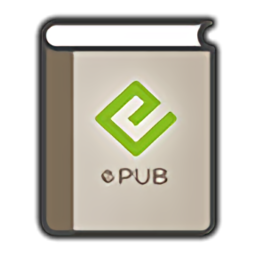 手机epub阅读器app